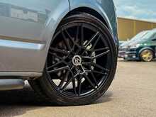 Volkswagen T30 Panel Van Highline SWB 204PS 2.0 TDI DSG