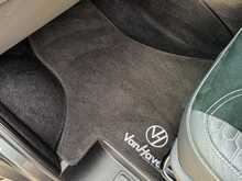 Volkswagen T30 Panel Van Highline SWB 204PS 2.0 TDI DSG