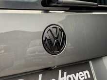 Volkswagen T30 Panel Van Highline SWB 204PS 2.0 TDI DSG