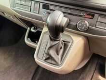 Volkswagen T30 Panel Van Highline SWB 204PS 2.0 TDI DSG