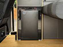 Volkswagen T30 Panel Van Highline SWB 204PS 2.0 TDI DSG