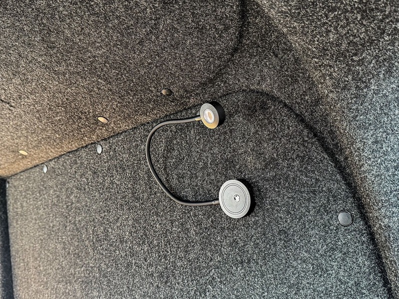 Volkswagen T30 Panel Van Highline SWB 204PS 2.0 TDI DSG