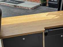 Volkswagen T30 Panel Van Highline SWB 204PS 2.0 TDI DSG