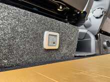 Volkswagen T30 Panel Van Highline SWB 204PS 2.0 TDI DSG