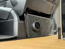 Volkswagen T30 Panel Van Highline SWB 204PS 2.0 TDI DSG