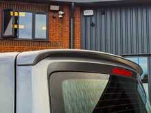 Volkswagen T30 Panel Van Highline SWB 204PS 2.0 TDI DSG