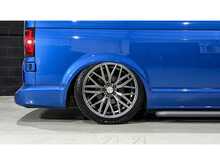 Volkswagen 2.0 TDI T30 Highline Panel Van 5dr Diesel DSG FWD SWB Euro 6 (s/s) (150 ps)