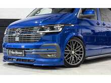 Volkswagen 2.0 TDI T30 Highline Panel Van 5dr Diesel DSG FWD SWB Euro 6 (s/s) (150 ps)