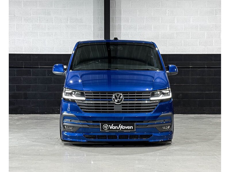 Volkswagen 2.0 TDI T30 Highline Panel Van 5dr Diesel DSG FWD SWB Euro 6 (s/s) (150 ps)