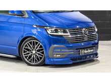 Volkswagen 2.0 TDI T30 Highline Panel Van 5dr Diesel DSG FWD SWB Euro 6 (s/s) (150 ps)