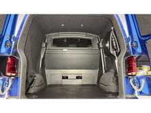 Volkswagen 2.0 TDI T30 Highline Panel Van 5dr Diesel DSG FWD SWB Euro 6 (s/s) (150 ps)