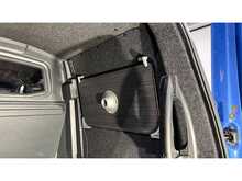 Volkswagen 2.0 TDI T30 Highline Panel Van 5dr Diesel DSG FWD SWB Euro 6 (s/s) (150 ps)