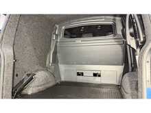 Volkswagen 2.0 TDI T30 Highline Panel Van 5dr Diesel DSG FWD SWB Euro 6 (s/s) (150 ps)