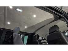 Volkswagen 2.0 BiTDI T32 Highline Panel Van 5dr Diesel DSG FWD SWB Euro 6 (s/s) (204 ps)