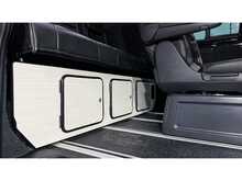 Volkswagen 2.0 BiTDI T32 Highline Panel Van 5dr Diesel DSG FWD SWB Euro 6 (s/s) (204 ps)