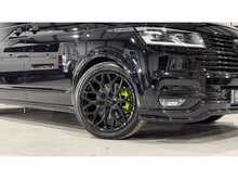 Volkswagen 2.0 BiTDI T32 Highline Panel Van 5dr Diesel DSG FWD SWB Euro 6 (s/s) (204 ps)
