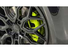 Volkswagen 2.0 BiTDI T32 Highline Panel Van 5dr Diesel DSG FWD SWB Euro 6 (s/s) (204 ps)