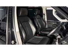 Volkswagen 2.0 BiTDI T32 Highline Panel Van 5dr Diesel DSG FWD SWB Euro 6 (s/s) (204 ps)