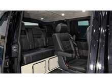 Volkswagen 2.0 BiTDI T32 Highline Panel Van 5dr Diesel DSG FWD SWB Euro 6 (s/s) (204 ps)