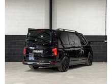 Volkswagen 2.0 BiTDI T32 Highline Panel Van 5dr Diesel DSG FWD SWB Euro 6 (s/s) (204 ps)