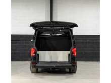 Volkswagen 2.0 BiTDI T32 Highline Panel Van 5dr Diesel DSG FWD SWB Euro 6 (s/s) (204 ps)