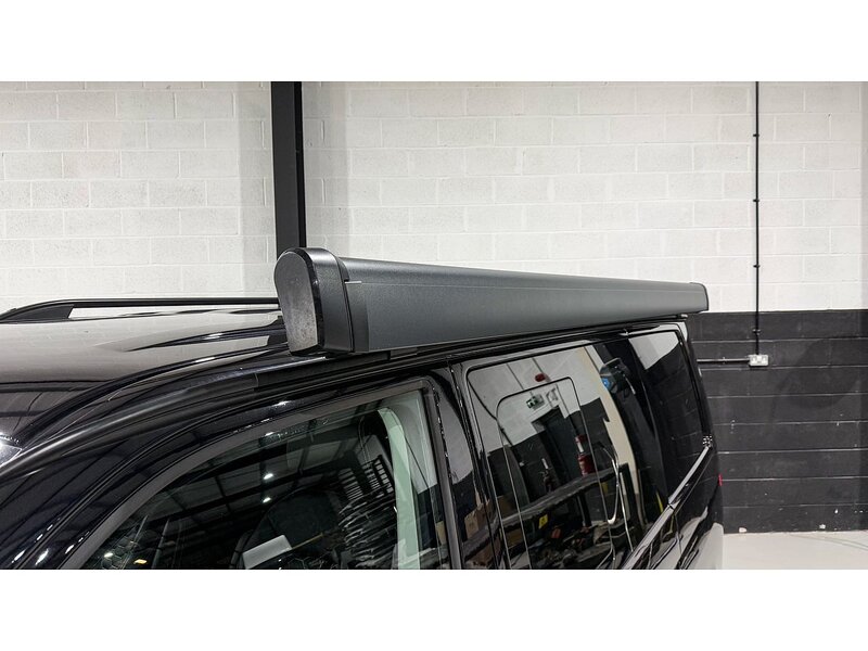 Volkswagen 2.0 BiTDI T32 Highline Panel Van 5dr Diesel DSG FWD SWB Euro 6 (s/s) (204 ps)