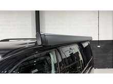 Volkswagen 2.0 BiTDI T32 Highline Panel Van 5dr Diesel DSG FWD SWB Euro 6 (s/s) (204 ps)