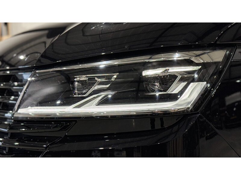 Volkswagen 2.0 BiTDI T32 Highline Panel Van 5dr Diesel DSG FWD SWB Euro 6 (s/s) (204 ps)