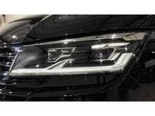 Volkswagen 2.0 BiTDI T32 Highline Panel Van 5dr Diesel DSG FWD SWB Euro 6 (s/s) (204 ps)