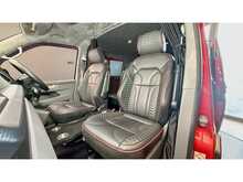 Volkswagen 2.0 TDI T32 Highline Crew Van 5dr Diesel DSG FWD SWB Euro 6 (s/s) (150 ps)