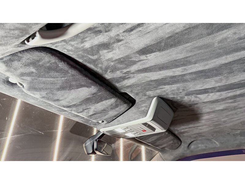 Volkswagen 2.0 TDI T32 Highline Crew Van 5dr Diesel DSG FWD SWB Euro 6 (s/s) (150 ps)