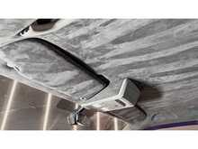 Volkswagen 2.0 TDI T32 Highline Crew Van 5dr Diesel DSG FWD SWB Euro 6 (s/s) (150 ps)