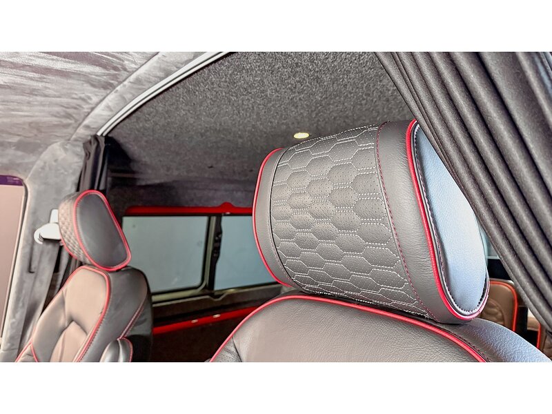 Volkswagen 2.0 TDI T32 Highline Crew Van 5dr Diesel DSG FWD SWB Euro 6 (s/s) (150 ps)