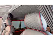 Volkswagen 2.0 TDI T32 Highline Crew Van 5dr Diesel DSG FWD SWB Euro 6 (s/s) (150 ps)