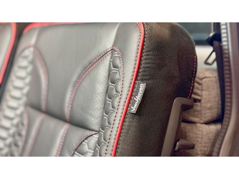 Volkswagen 2.0 TDI T32 Highline Crew Van 5dr Diesel DSG FWD SWB Euro 6 (s/s) (150 ps)