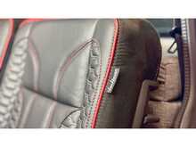 Volkswagen 2.0 TDI T32 Highline Crew Van 5dr Diesel DSG FWD SWB Euro 6 (s/s) (150 ps)