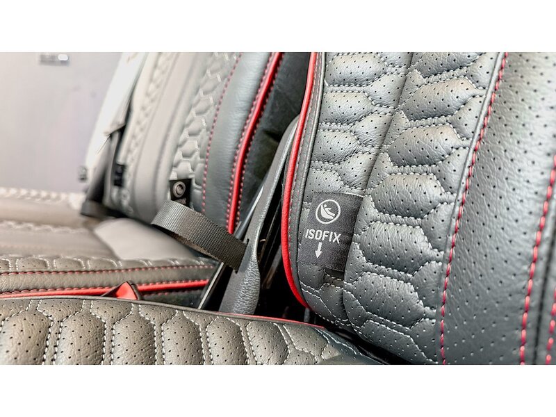 Volkswagen 2.0 TDI T32 Highline Crew Van 5dr Diesel DSG FWD SWB Euro 6 (s/s) (150 ps)