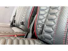 Volkswagen 2.0 TDI T32 Highline Crew Van 5dr Diesel DSG FWD SWB Euro 6 (s/s) (150 ps)