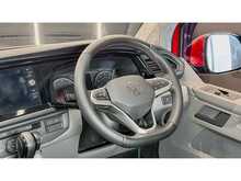 Volkswagen 2.0 TDI T32 Highline Crew Van 5dr Diesel DSG FWD SWB Euro 6 (s/s) (150 ps)