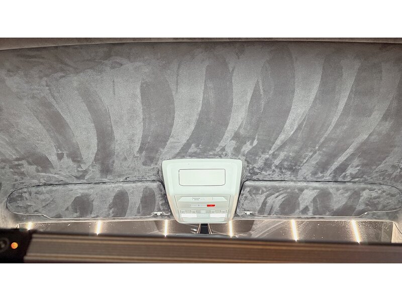 Volkswagen 2.0 TDI T32 Highline Crew Van 5dr Diesel DSG FWD SWB Euro 6 (s/s) (150 ps)