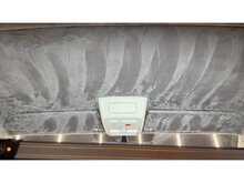 Volkswagen 2.0 TDI T32 Highline Crew Van 5dr Diesel DSG FWD SWB Euro 6 (s/s) (150 ps)