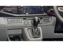 Volkswagen 2.0 TDI T32 Highline Crew Van 5dr Diesel DSG FWD SWB Euro 6 (s/s) (150 ps)