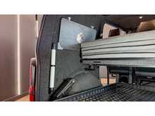 Volkswagen 2.0 TDI T32 Highline Crew Van 5dr Diesel DSG FWD SWB Euro 6 (s/s) (150 ps)