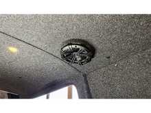 Volkswagen 2.0 TDI T32 Highline Crew Van 5dr Diesel DSG FWD SWB Euro 6 (s/s) (150 ps)