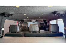 Volkswagen 2.0 TDI T32 Highline Crew Van 5dr Diesel DSG FWD SWB Euro 6 (s/s) (150 ps)