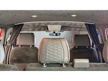 Volkswagen 2.0 TDI T32 Highline Crew Van 5dr Diesel DSG FWD SWB Euro 6 (s/s) (150 ps)