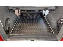 Volkswagen 2.0 TDI T32 Highline Crew Van 5dr Diesel DSG FWD SWB Euro 6 (s/s) (150 ps)