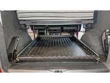 Volkswagen 2.0 TDI T32 Highline Crew Van 5dr Diesel DSG FWD SWB Euro 6 (s/s) (150 ps)