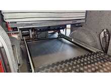 Volkswagen 2.0 TDI T32 Highline Crew Van 5dr Diesel DSG FWD SWB Euro 6 (s/s) (150 ps)