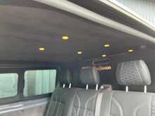 Volkswagen T32 Panel Van Highline SWB 204ps 2.0 TDI 7sp DSG